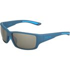KAYMAN, Storm Blue Matte-HD Polarized TNS Gun, hi-res